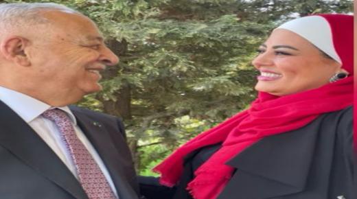 ريهام يوسف العيسوي .. “الْمَوْءُودَةُ التي سُئِلَتْ بِأيّ ذَنْبٍ قُتلَتْ”