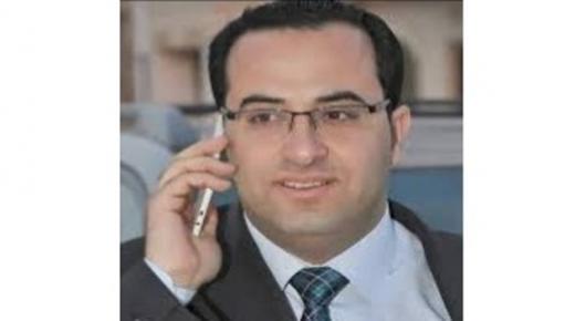 “مبادرة زدني علما” تتوسع ويزيد انتشارها والمحامي الخصاونة يتناول قانونية التحصيل الضريبي .. فيديو