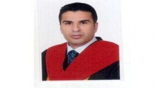 الدرادكة يكتـب تقنيـات الذكاء الاصطناعي في تحليلات البيانات الضخمة