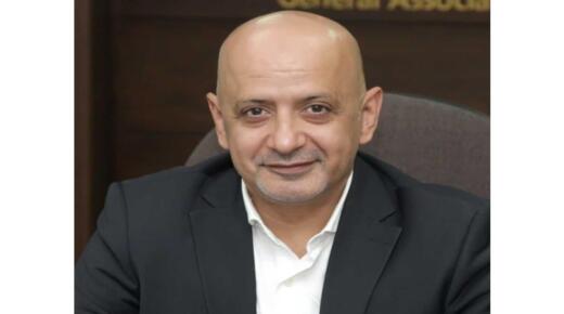 تجارة الأردن: فرض ضريبة المبيعات على الطرود البريدية خطوة بالاتجاه الصحيح