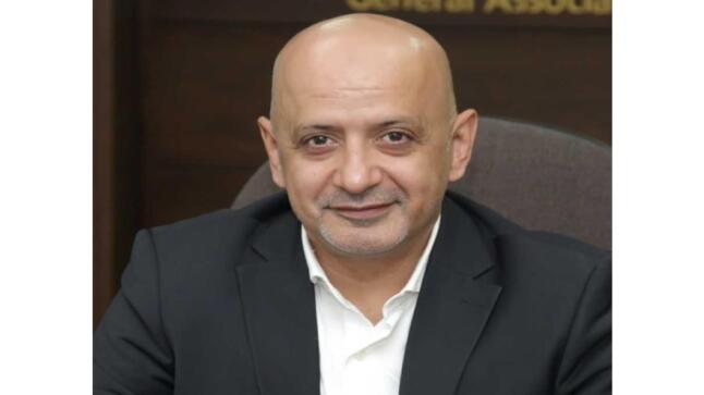 تجارة الأردن: فرض ضريبة المبيعات على الطرود البريدية خطوة بالاتجاه الصحيح