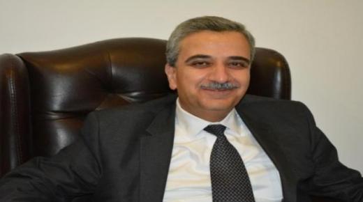 أبو حمور: تآكل “الطبقة الوسطى” نتيجة للسياسات الاقتصادية غير الملائمة