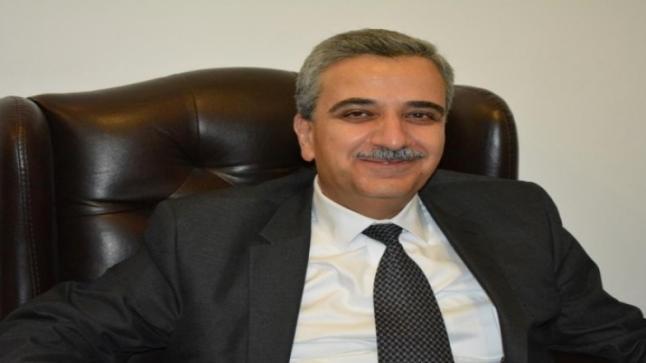 أبو حمور: تآكل “الطبقة الوسطى” نتيجة للسياسات الاقتصادية غير الملائمة