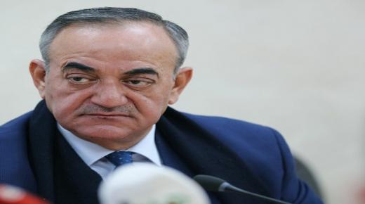 الهندي : ارتفاع نسب الاشغال في الفنادق منذ بداية اذار