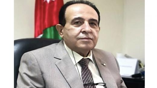 في مستشفى الزرقاء الحكومي الأرقام تتكلم .. والدكتور محمود دوله يستحق لقب جنرال الطب الزرقاوي