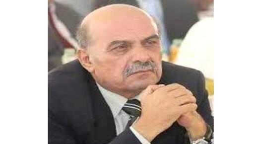 القرعان يكتب في سمة اللقاءات الملكية   