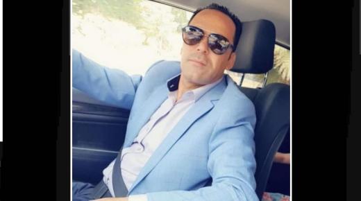 الحزن يخيم على مواقع التواصل إثر وفاة العقيد المتقاعد مناع أبو ريشة