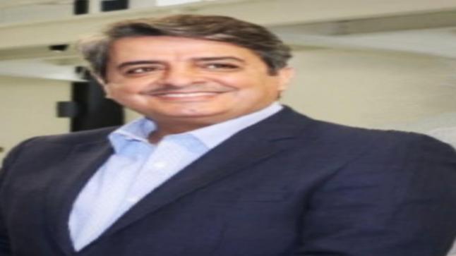 العدوان يكتب: صناعة النخب في الأردن، ومتطلبات المئوية الثانية!!