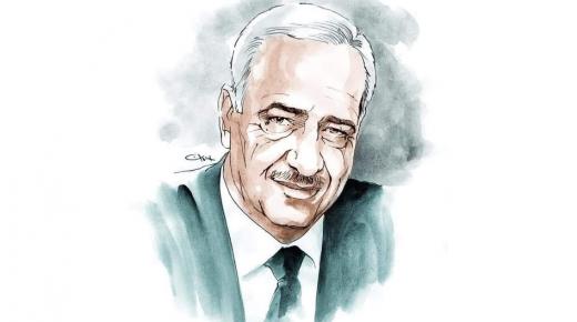 “الخطة والمخاض !”