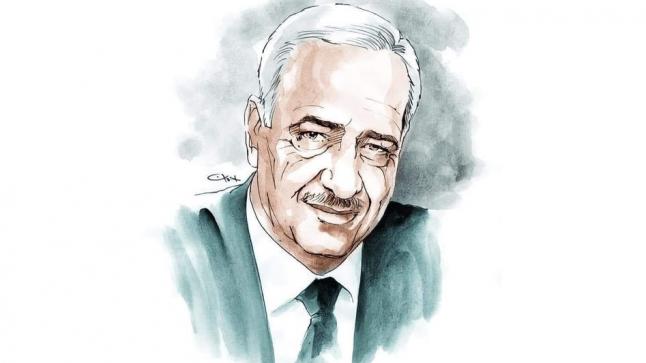 “الخطة والمخاض !”