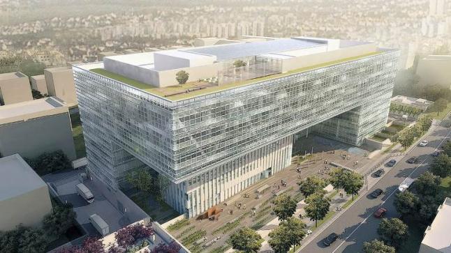 بالفيديو : بنك الإسكان يشارك الأردنيين الاحتفالات بعيد الاستقلال