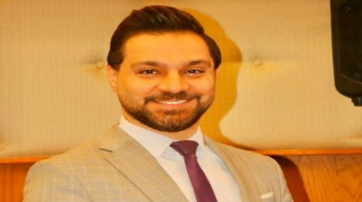 كوب 28 دبي .. بروح التضامن الإنساني والمصير العالمي المشترك