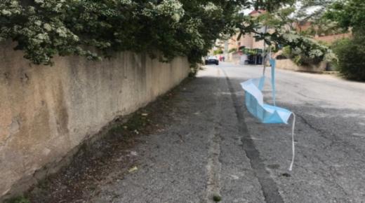 منظمة الصحة العالمية: كورونا لم تعد حالة طوارئ صحية عالمية