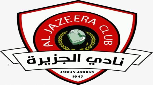 القصة الكاملة للحجز على نادي الجزيرة من قبل رئيسه الأسبق منصور