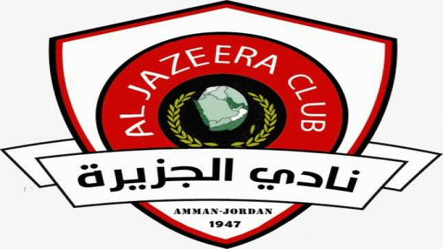 القصة الكاملة للحجز على نادي الجزيرة من قبل رئيسه الأسبق منصور