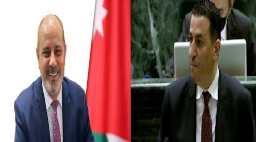 البستنجي يحرج وزير الصناعة والتجارة !