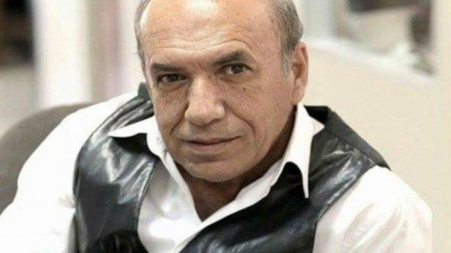 سأُحدّثكم عن « أيمن » ..!