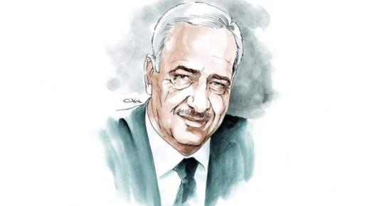 “القوانين بين الثقافة والدراية !”