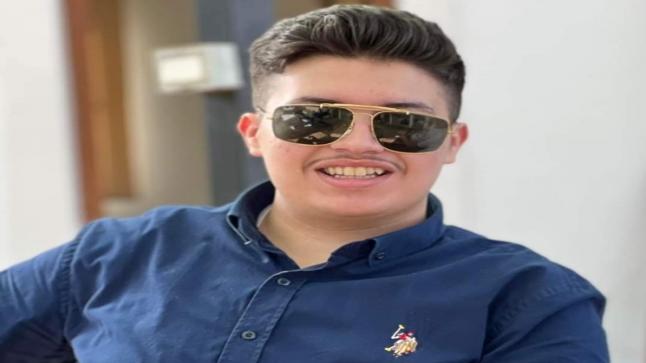 منور فهد منور النهار المناصير مبارك التفوق بالثانوية العامة