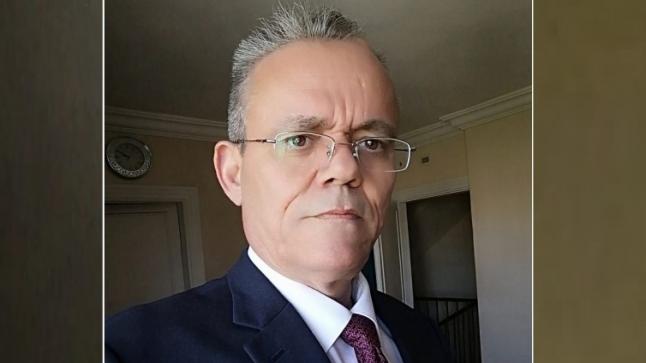 قُتِلَ أَصْحَابُ الأخْدُود
