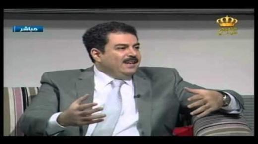 انتخاب الأستاذ الدكتور ايمن إبراهيم الهواري زميلاً في الرابطة الأمريكية لتقدُم العلوم (AAAS)