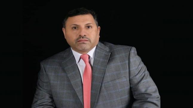 عاجل : مجموعة القلعة نيوز الإعلامية تصدر كتابا بمناسبة اليوبيل الفضي للجلوس على العرش