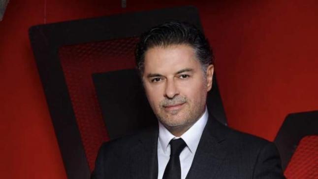 راغب علامة للطبقة السياسية: “مجرمون قتلة خنازير”