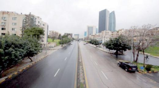 بين مناعة القطيع والإغلاق الشامل.. ماذا فعلت الحكومة لصياغة البديل؟