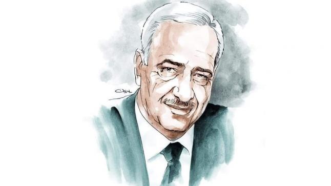 “أجواء الحوار!”
