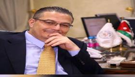 عاجل .. البنوك مسموح لها بتأجيل الأقساط لنهاية 2020