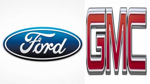 لماذا لا يقاطع الأردنيون السيارات الأمريكية ؟!