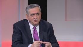 عبيدات يدعو النقابات الراغبة باجراء انتخاباتها مخاطبة “الصحة”