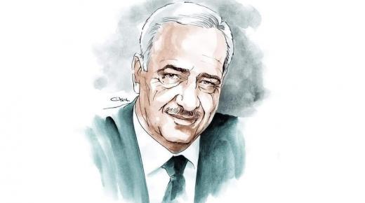 “منهجية الخطاب!”