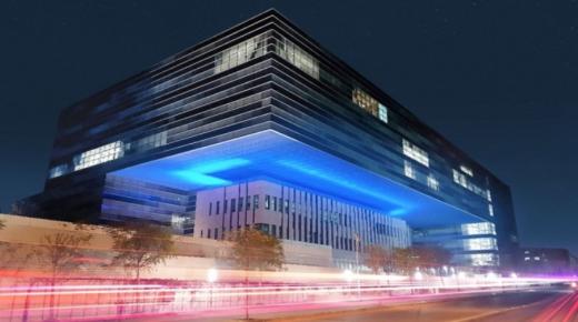 بنك الإسكان يدعم المنتخب الوطني لكرة القدم “النشامى” بمبلغ 150 ألف دينار