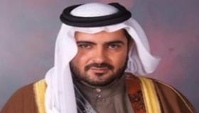 اختطاف المواطن الاردني غالب العدوان في مصر