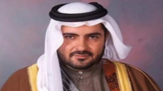 اختطاف المواطن الاردني غالب العدوان في مصر