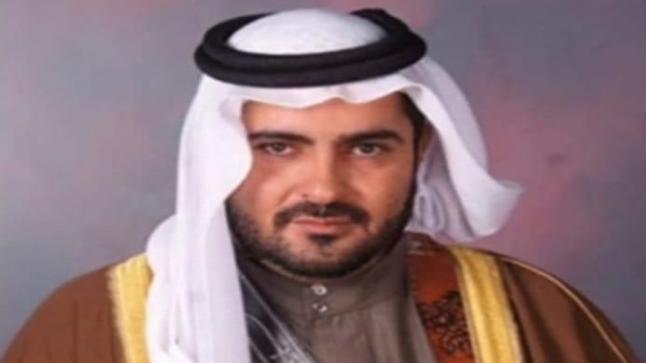 اختطاف المواطن الاردني غالب العدوان في مصر