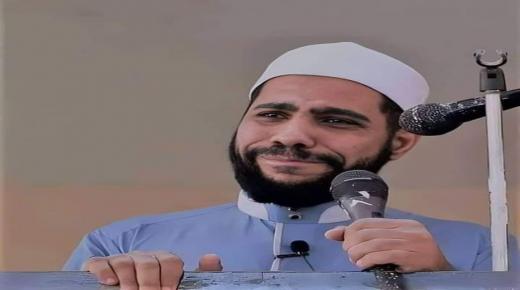 استشهاد 14 من عائلة الداعية الفلسطيني محمود الحسنات في غزة