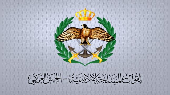 الجيش يقتل مهربين على الواجهة الشمالية الشرقية ويدمر آلياتهم