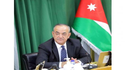 رئيس وأعضاء مجلس إدارة جمعية الفنادق يهنئون العاملين في القطاع السياحي وكافة عمال الوطن بمناسبة يوم العمال