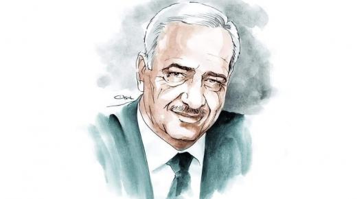 “العودة الى العنوان ! 