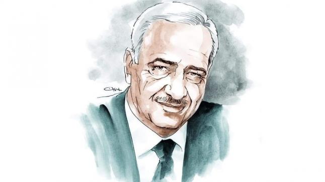 “العودة الى العنوان ! 