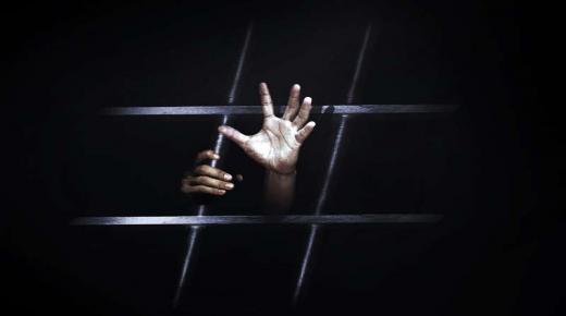 الأردن : ٩٩ محاميا للدفاع عن معتقلي الرأي – اسماء