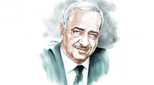 “على هامش الحدث!”