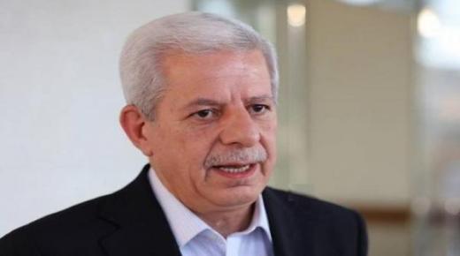 نقيب المحامين ينتقد التوسع باستخدام قانوني منع الجرائم ومنع الارهاب: نشهد توسعا غير مبرر