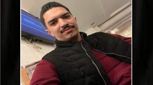 عبدالله محمد فهد السرحان في ذمة الله