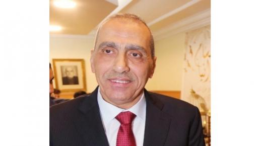 (سَتَبقى في القُلوبِ يا مَلكَ القُلوب)