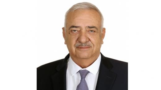 هذه الحرب التي طال أمدها !