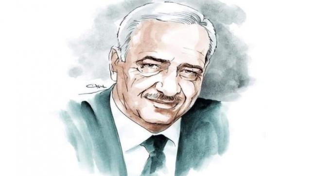 العين د. يعقوب ناصر الدين يكتب “في مستوى الحدث !” 