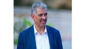الحجاج : ستبقى أجهزتنا الامنية مصدر فخرنا واعتزازنا ومحط ثقتنا .